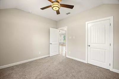 1495 Peninsula Drive, Bluff Dale, TX 76433 - Photo 18