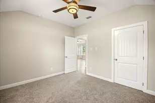 1495 Peninsula Dr, Bluff Dale, TX 76433 - Photo 18