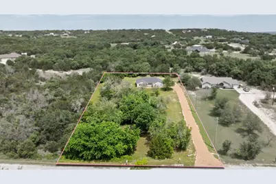 1495 Peninsula Drive, Bluff Dale, TX 76433 - Photo 24