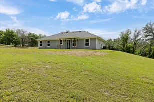 1495 Peninsula Dr, Bluff Dale, TX 76433 - Photo 34