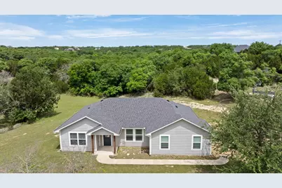 1495 Peninsula Drive, Bluff Dale, TX 76433 - Photo 40