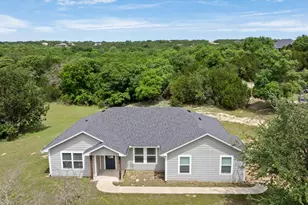 1495 Peninsula Dr, Bluff Dale, TX 76433 - Photo 40