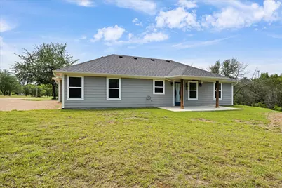1495 Peninsula Drive, Bluff Dale, TX 76433 - Photo 32