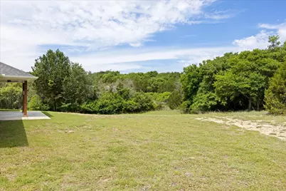 1495 Peninsula Drive, Bluff Dale, TX 76433 - Photo 30
