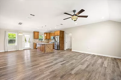 1495 Peninsula Drive, Bluff Dale, TX 76433 - Photo 6
