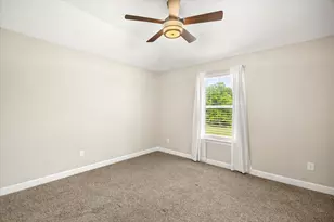 1495 Peninsula Dr, Bluff Dale, TX 76433 - Photo 16