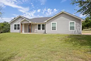 1495 Peninsula Dr, Bluff Dale, TX 76433 - Photo 1