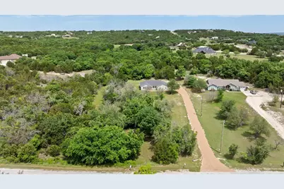 1495 Peninsula Drive, Bluff Dale, TX 76433 - Photo 38