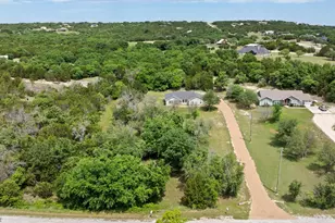 1495 Peninsula Dr, Bluff Dale, TX 76433 - Photo 38