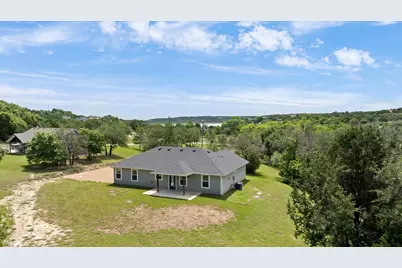 1495 Peninsula Drive, Bluff Dale, TX 76433 - Photo 36