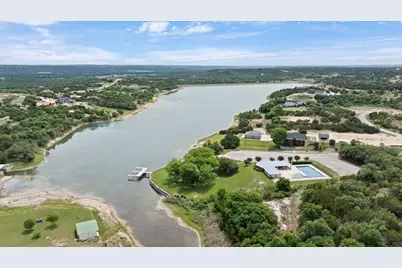 1495 Peninsula Drive, Bluff Dale, TX 76433 - Photo 28