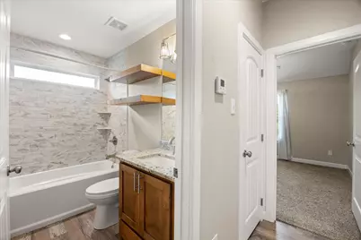 1495 Peninsula Drive, Bluff Dale, TX 76433 - Photo 14