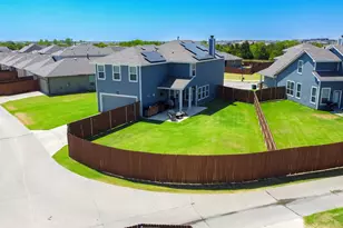 4036 Aurora Ln, Forney, TX 75126 - Photo 10