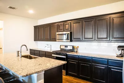 4036 Aurora Lane, Forney, TX 75126 - Photo 24