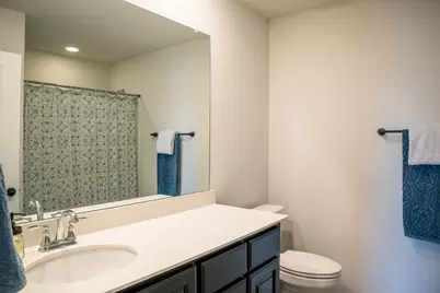 4036 Aurora Lane, Forney, TX 75126 - Photo 34