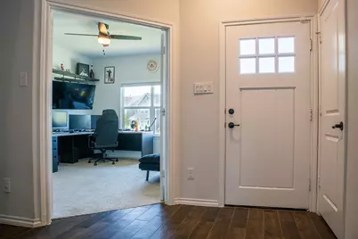 4036 Aurora Lane, Forney, TX 75126 - Photo 12