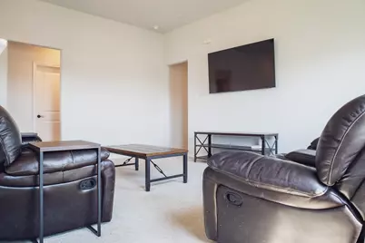 4036 Aurora Lane, Forney, TX 75126 - Photo 30