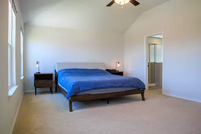 4036 Aurora Lane, Forney, TX 75126 - Photo 36
