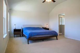 4036 Aurora Ln, Forney, TX 75126 - Photo 36