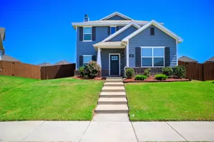 4036 Aurora Ln, Forney, TX 75126 - Photo 1