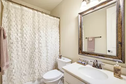 7332 Brightwater Road, Fort Worth, TX 76132 - Photo 28