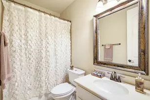 7332 Bright Water Rd, Fort Worth, TX 76132 - Photo 28