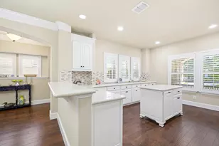 7332 Bright Water Rd, Fort Worth, TX 76132 - Photo 10