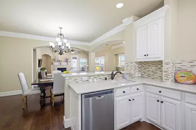7332 Brightwater Road, Fort Worth, TX 76132 - Photo 16