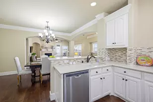 7332 Bright Water Rd, Fort Worth, TX 76132 - Photo 16