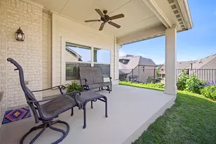 7332 Bright Water Rd, Fort Worth, TX 76132 - Photo 32