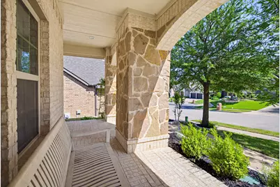 7332 Brightwater Road, Fort Worth, TX 76132 - Photo 4