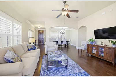 7332 Brightwater Road, Fort Worth, TX 76132 - Photo 20