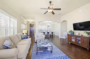 7332 Bright Water Rd, Fort Worth, TX 76132 - Photo 20