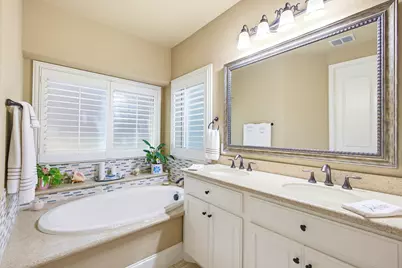 7332 Brightwater Road, Fort Worth, TX 76132 - Photo 26