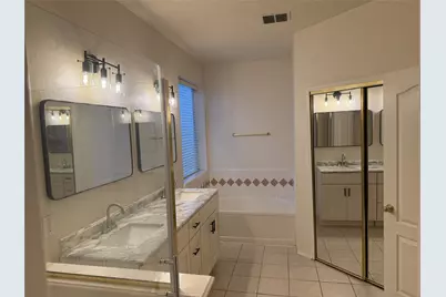 11902 Woodland Way, Frisco, TX 75035 - Photo 10