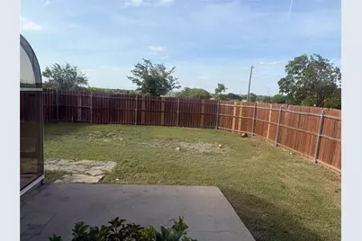 11902 Woodland Way, Frisco, TX 75035 - Photo 22