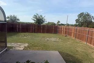 11902 Woodland Way, Frisco, TX 75035 - Photo 22