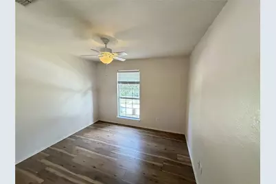 11902 Woodland Way, Frisco, TX 75035 - Photo 18