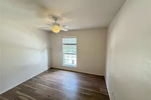 11902 Woodland Way, Frisco, TX 75035 - Photo 18