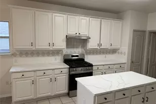 11902 Woodland Way, Frisco, TX 75035 - Photo 6