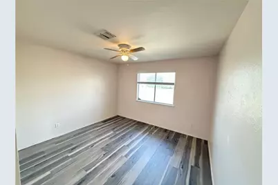 11902 Woodland Way, Frisco, TX 75035 - Photo 16