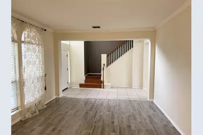 11902 Woodland Way, Frisco, TX 75035 - Photo 14