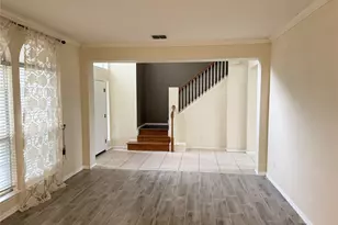 11902 Woodland Way, Frisco, TX 75035 - Photo 14