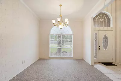 3420 Graham Street, Paris, TX 75460 - Photo 6