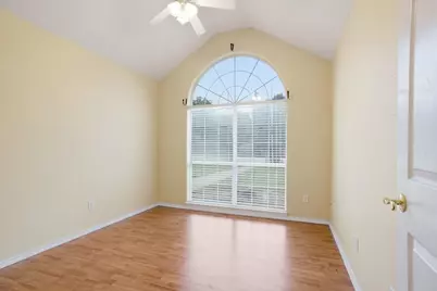3420 Graham Street, Paris, TX 75460 - Photo 20