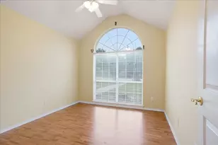 3420 Graham St, Paris, TX 75460 - Photo 20