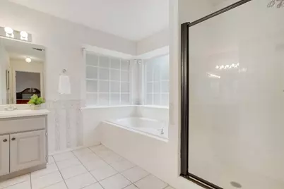 3420 Graham Street, Paris, TX 75460 - Photo 18
