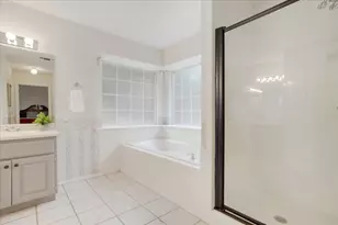 3420 Graham St, Paris, TX 75460 - Photo 18