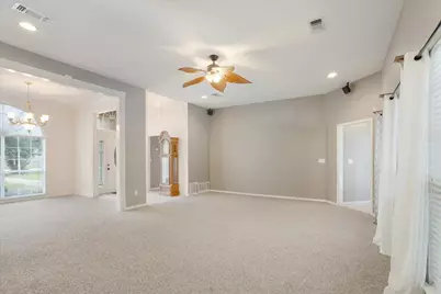 3420 Graham Street, Paris, TX 75460 - Photo 10