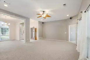 3420 Graham St, Paris, TX 75460 - Photo 10